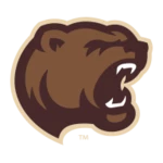 hershey bears android application logo